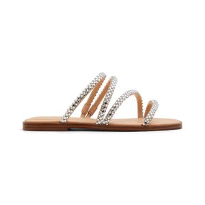 ALDO ZAP SANDALIA TRITON