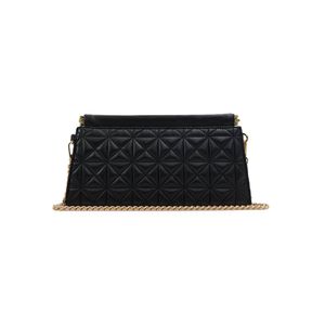 CALL IT SPRING ACC CARTERA FOLIE