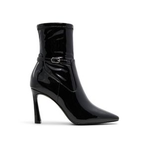 CALL IT SPRING ZAP BOTA EMILYA