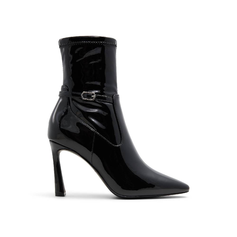 Botas Chulas Mujer Las Mejores Ofertas En Botas Gris M Call It