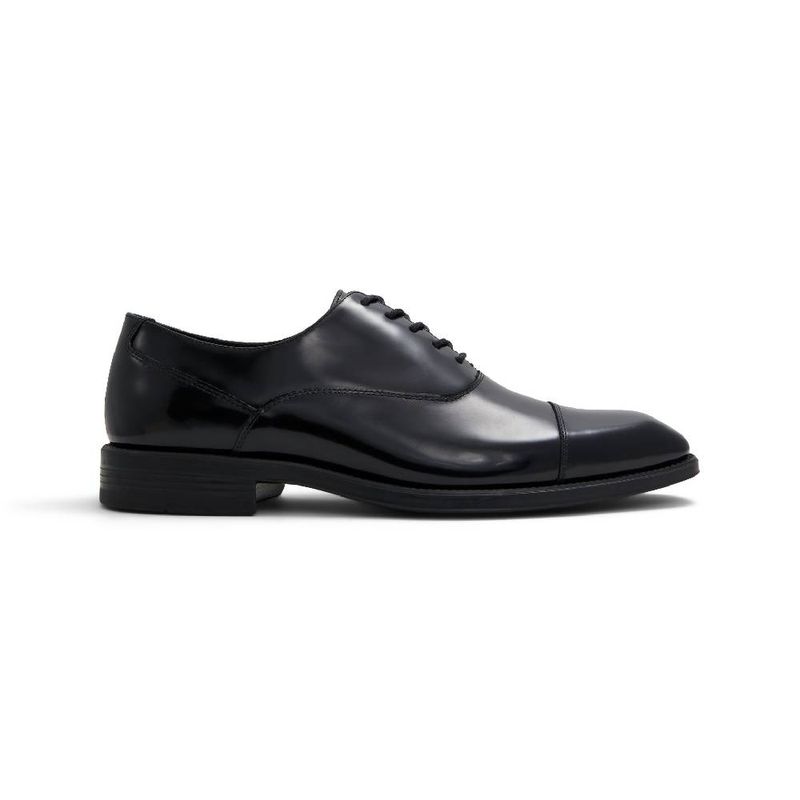 TOZZI001