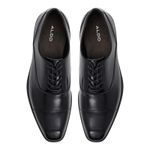 TOZZI001.5