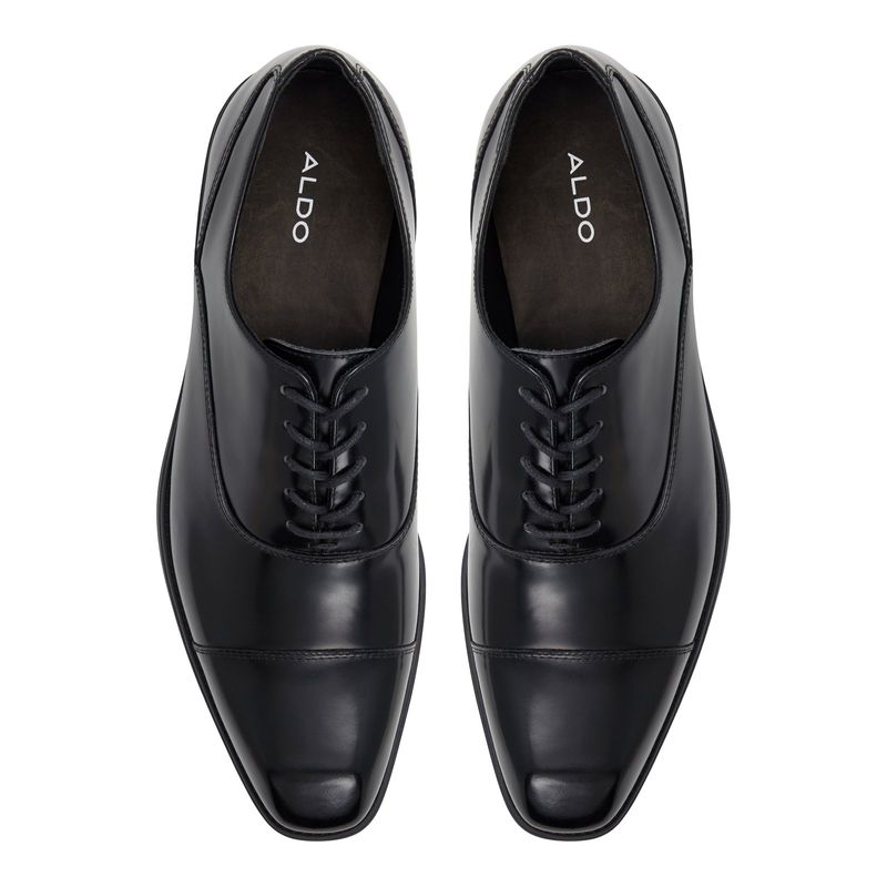 TOZZI001.5