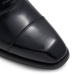 TOZZI001.4