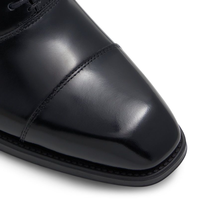 TOZZI001.4