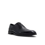 TOZZI001.3