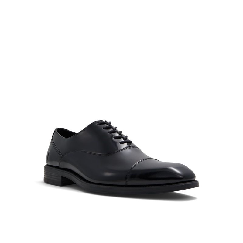 TOZZI001.3