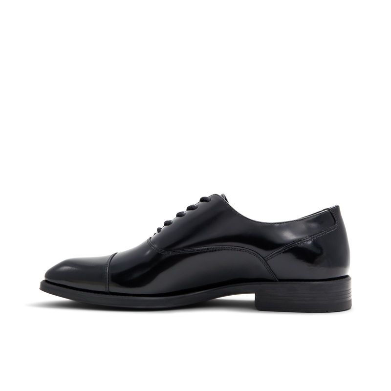 TOZZI001.2