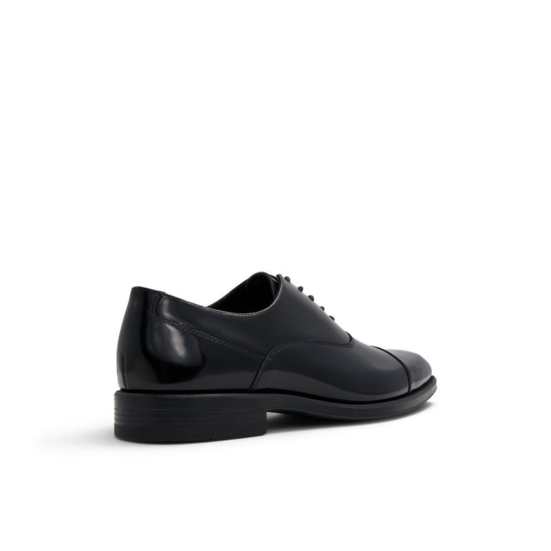 TOZZI001.1