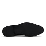 TOZZI001.6