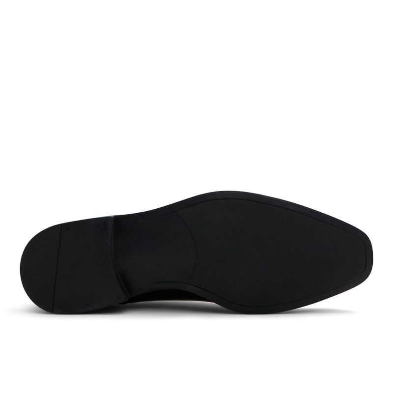 TOZZI001.6
