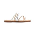 STILA965