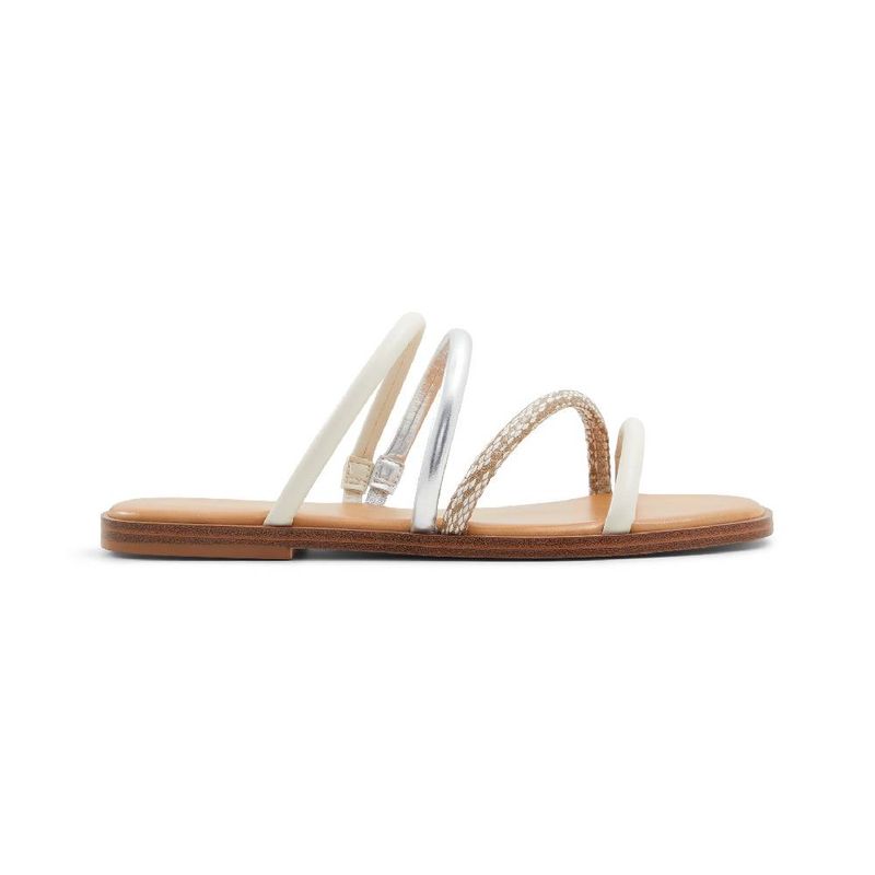 STILA965