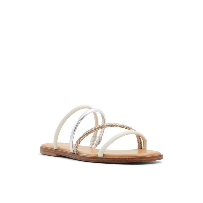 STILA965.3