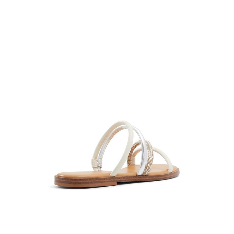 STILA965.1