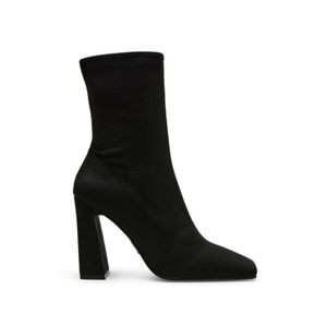 STEVE MADDEN ZAP BOTA FIVE-STAR