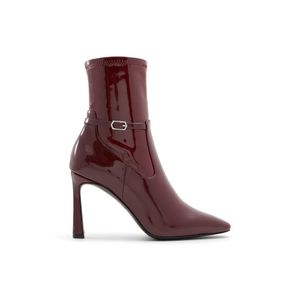 CALL IT SPRING ZAP BOTA EMILYA