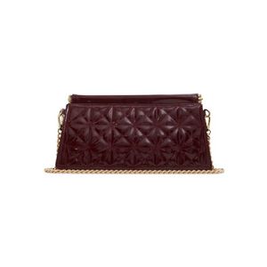 CALL IT SPRING ACC CARTERA FOLIE