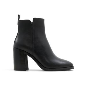ALDO ZAP BOTA HAY