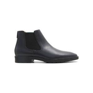 CALL IT SPRING ZAP BOTA WINNSBORO