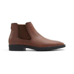 CALL IT SPRING ZAP BOTA WINNSBORO