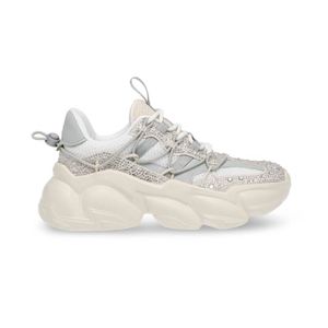 STEVE MADDEN ZAP SNEAKERS SPECTATOR-R