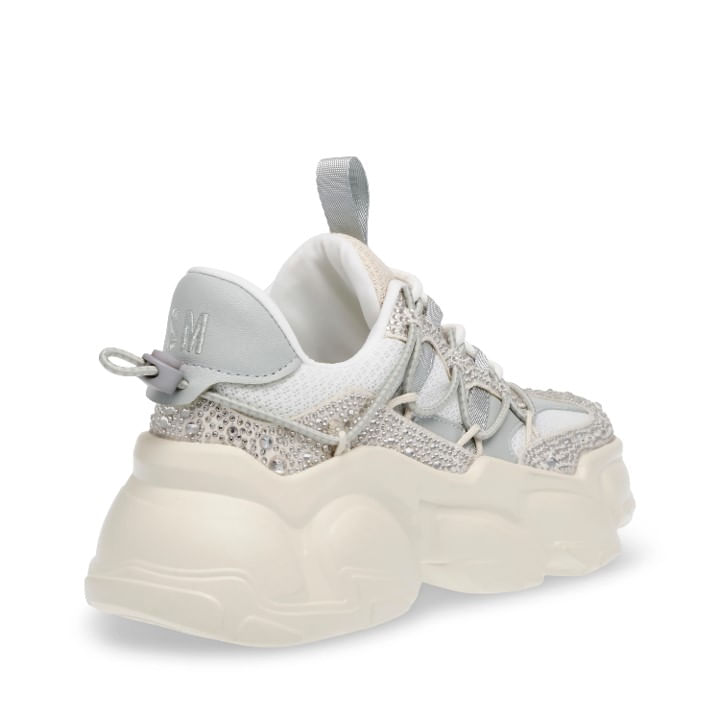 SPECTATOR-R253.2