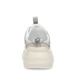 SPECTATOR-R253.3