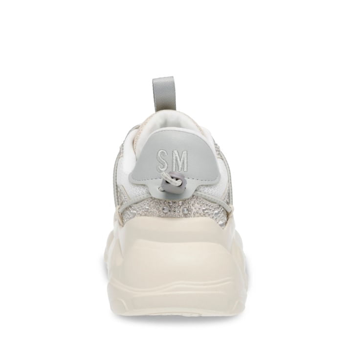 SPECTATOR-R253.3