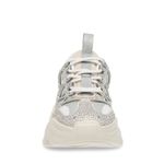 SPECTATOR-R253.4