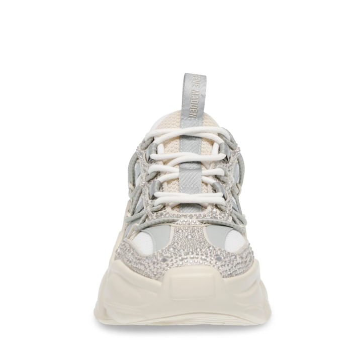 SPECTATOR-R253.4