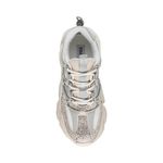 SPECTATOR-R253.5