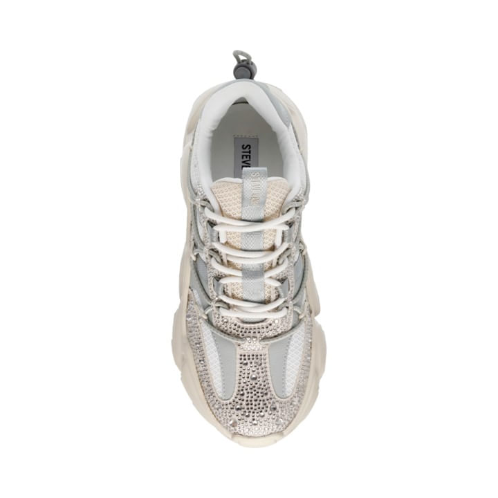 SPECTATOR-R253.5