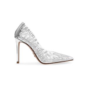 STEVE MADDEN ZAP TACONES EVELYN-SMR