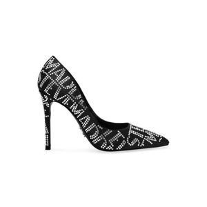 STEVE MADDEN ZAP TACONES EVELYN-SMR