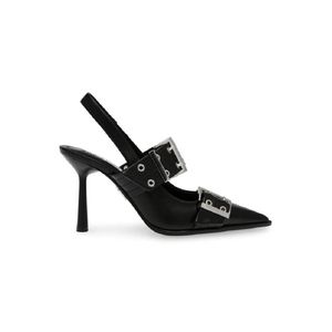 STEVE MADDEN ZAP TACONES RIESLING