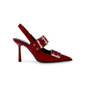 STEVE MADDEN ZAP TACONES RIESLING
