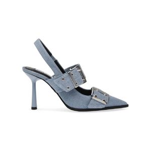 STEVE MADDEN ZAP TACONES RIESLING