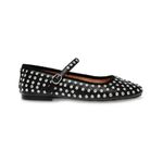 VINETTA-R998