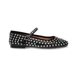 STEVE MADDEN ZAP VINETTA-R