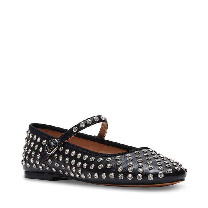 VINETTA-R998.1
