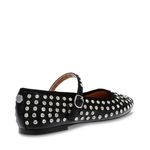 VINETTA-R998.2