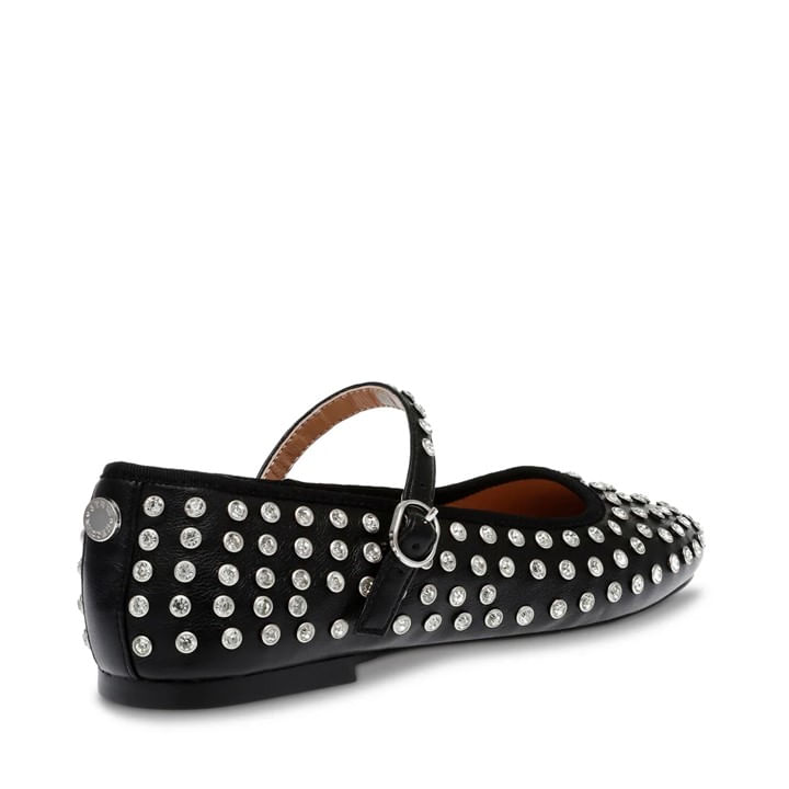 VINETTA-R998.2
