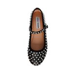 VINETTA-R998.3