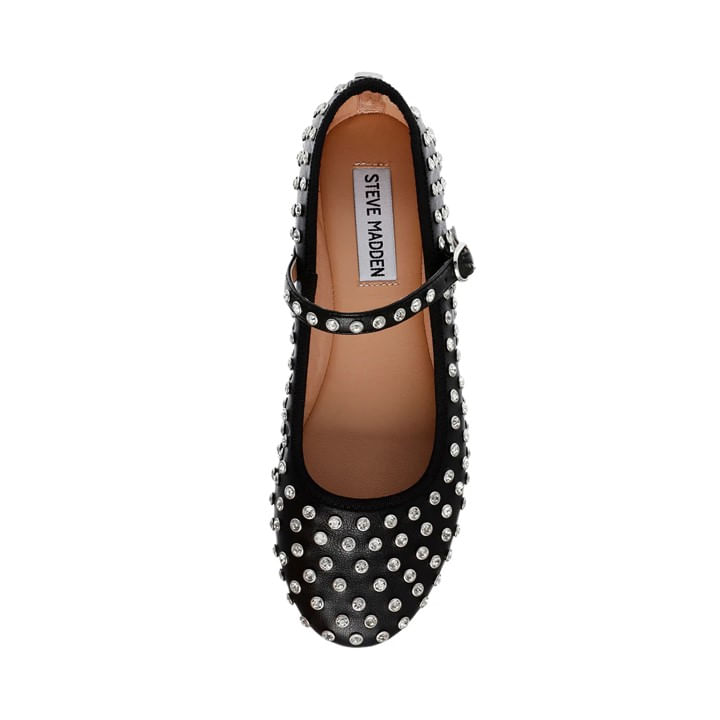 VINETTA-R998.3