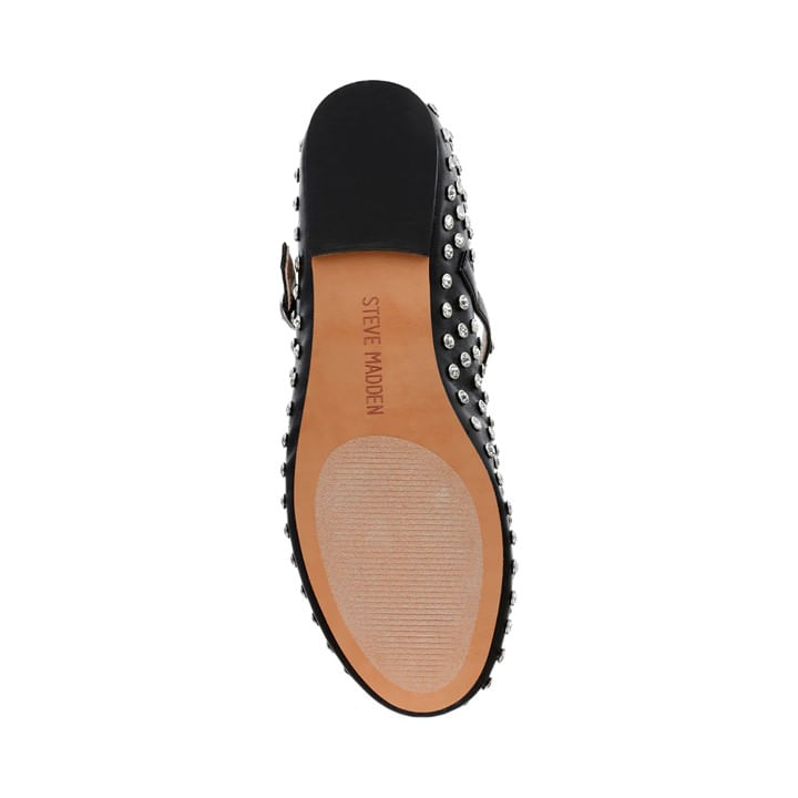 VINETTA-R998.4