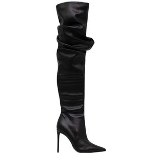 STEVE MADDEN ZAP VANGUARD