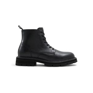 CALL IT SPRING ZAP BOTA BARSTOW