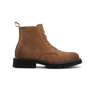 CALL IT SPRING ZAP BOTA BARSTOW