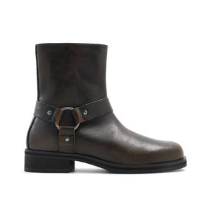 CALL IT SPRING ZAP BOTA CAMINO